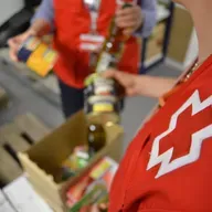 Más de uno Ceuta 25/9/25