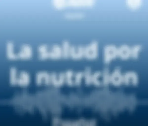 AWR Spanish/Español: Salud & Nutrición
