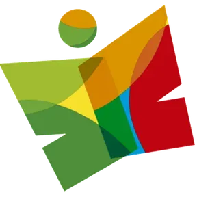 ITV Radio General