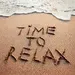 Vip-Radios.fm - Time To Relax