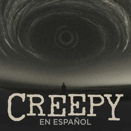 Silencio en el cielo - Apocalipsis 