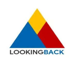 Lookingback01