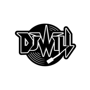 DJ WILL