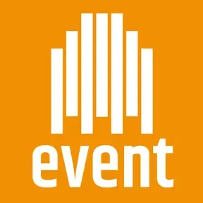 MünsterStream Event Live