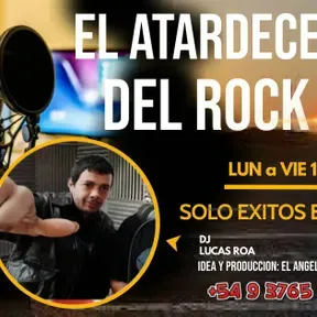 FM GARUAPE 103.3