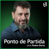 O plano de Bolsonaro