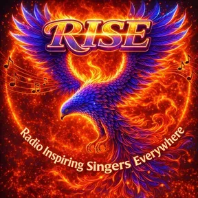 RISE Radio