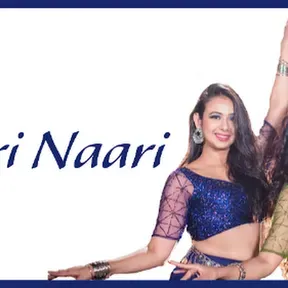 NAARI  RADIO