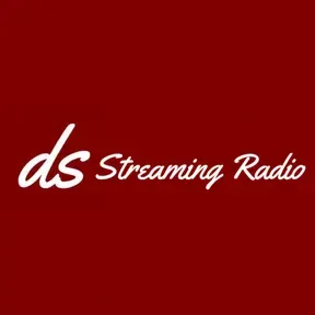 DS Streaming Radio