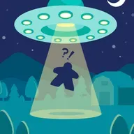 Episodio 110 - La verdad está ahí fuera
