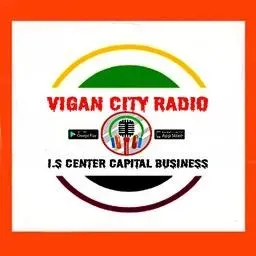 DWRS Vigan City Radio