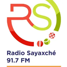 Radio Sayaxche