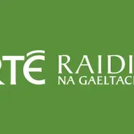 Bríd Ní Sheighin, Príomhoide Scoil Cheathrú Thaidhg.