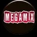 La Frecuencia 96 - MegaMix