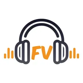 IdeasFV CVCLV