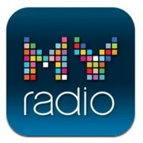 JJCrusher Mix Radio