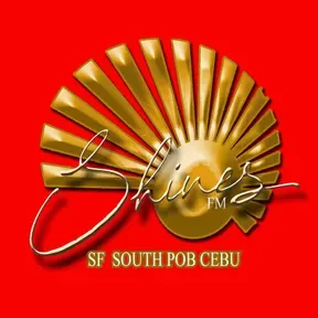 Tunog SF south pob
