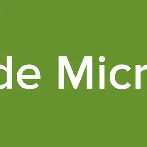 Teoria de Microondas