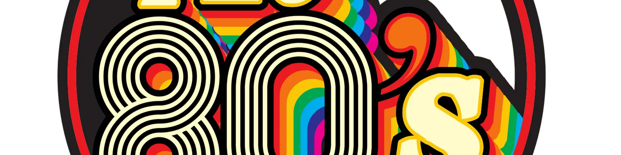 COCO MUSIC