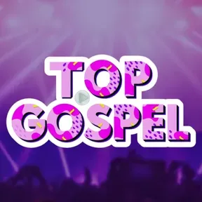 TOP GOSPEL