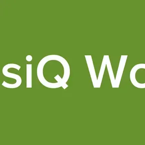 MusiQ World