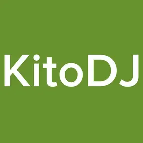 KitoDJ