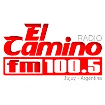 Radio El Camino 100.5 FM en vivo