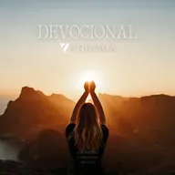 ¿Dónde brilla la Luz en tu casa?
