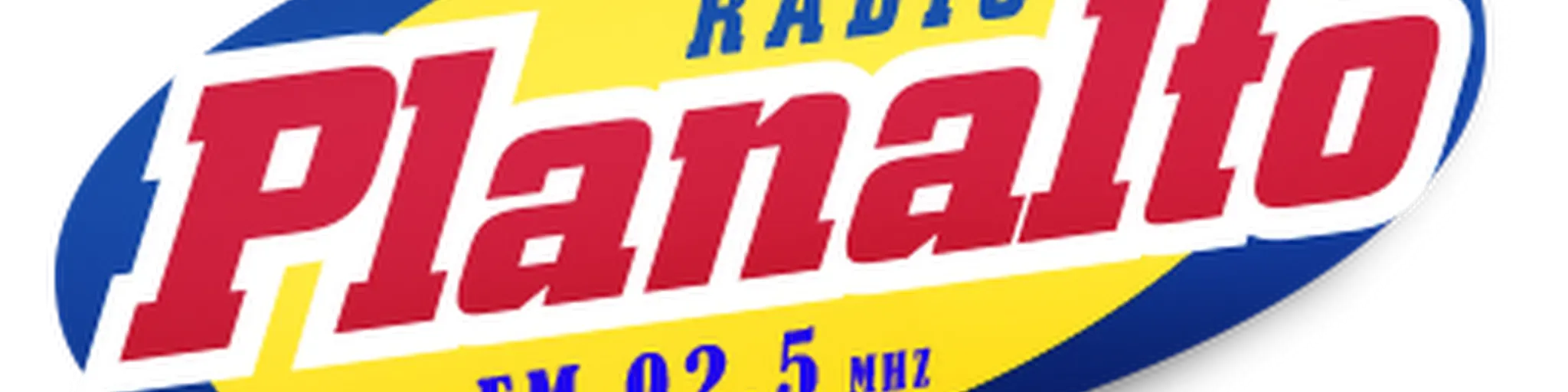 Radio Planalto FM