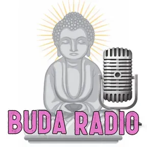 Buda Radio