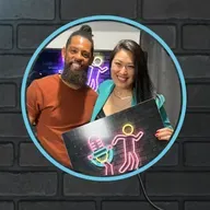 Mentora e Coach de mulheres - Harue Anzai #77