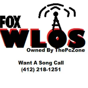 WLOS Radio!