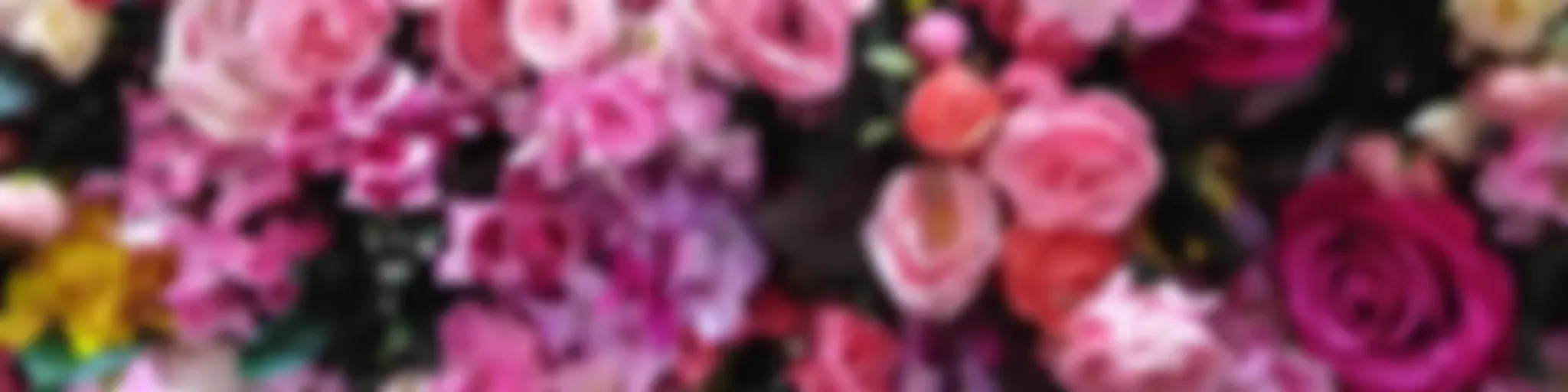 #Ascension;Poetry By Me๐๐โ๐ฝ