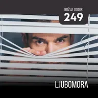 249 BD - Ljubomora