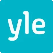 Yle Sámi Radio