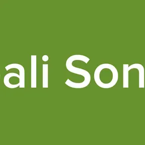 Top Nepali Songs 2020