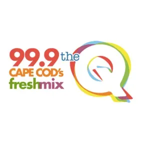 WQRC 99.9 The Q