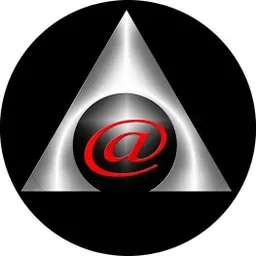 ALPHA - On Line