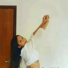 Kaio322