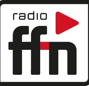 radio ffn