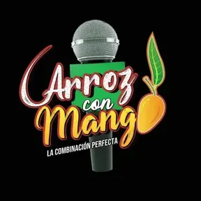 La Magia de la Noche
