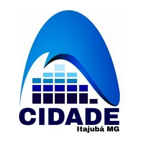 Cidade Brasil