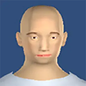 macr0x008