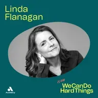 Let Kids Play: Fixing Youth Sports with Linda Flanagan