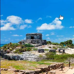 Tulum 103.5FM