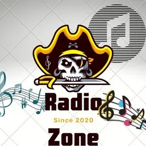 RadioZone