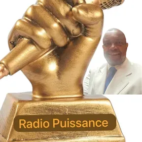 Radio Puissance