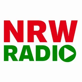 NRW Radio Live