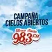 Radio Stereo Visión