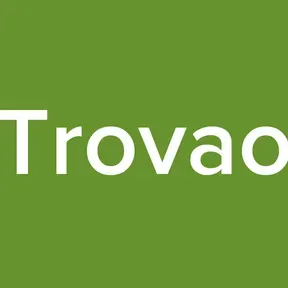 Trovao